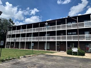 85 S Crystal St #3B, Elgin, IL 60123