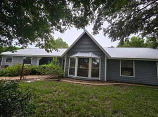 1201 SW 85th Way, Okeechobee, FL 34974