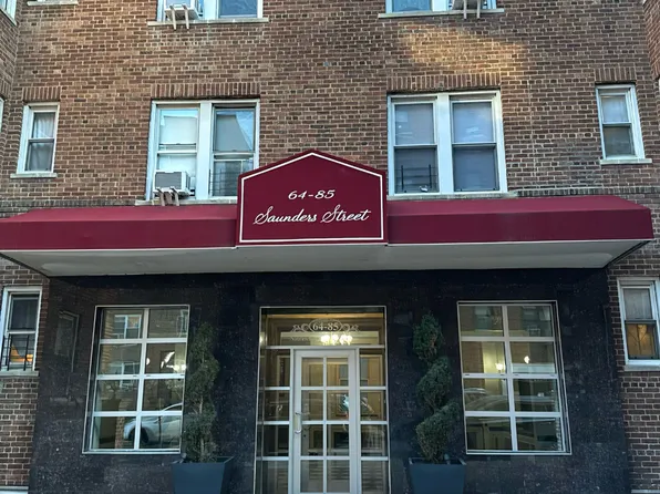 64-85 Saunders Street image 2 of 9