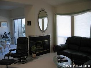 9985 Scripps Westview Way UNIT 40, San Diego, CA 92131