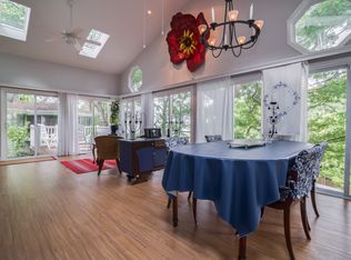 4015 Windward Drive, tega cay, SC 29708