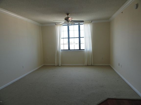 5th image of 630 S Sapodilla Avenue #Ph27