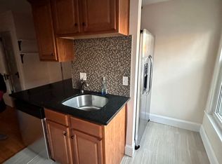 61 Monument St, Portland, ME 04101