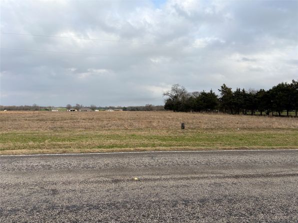 150 Fm #47, Pt, TX 75472