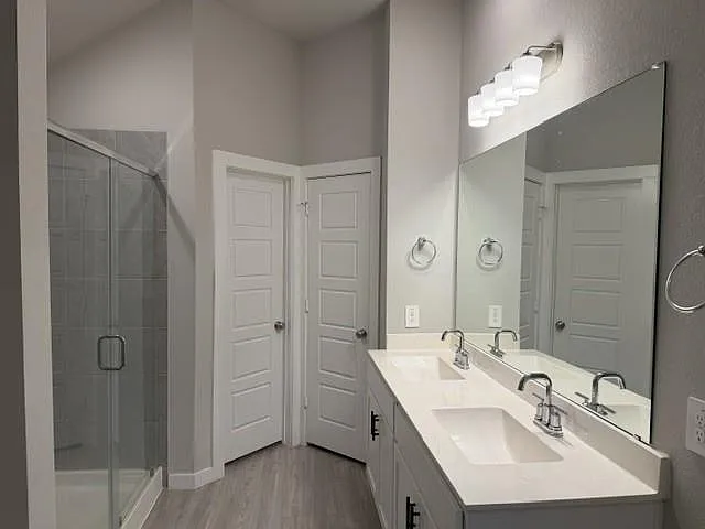 727 Larkspur Shadow Dr — Photo 12
