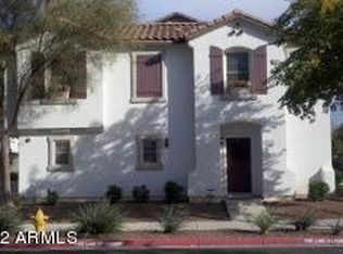 5615 S 21st Pl, Phoenix, AZ 85040