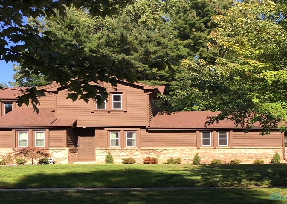 1st image of 4240 Vicksburg Dr #4240