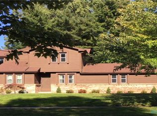 4240 Vicksburg Dr #4240, Sylvania, OH 43560