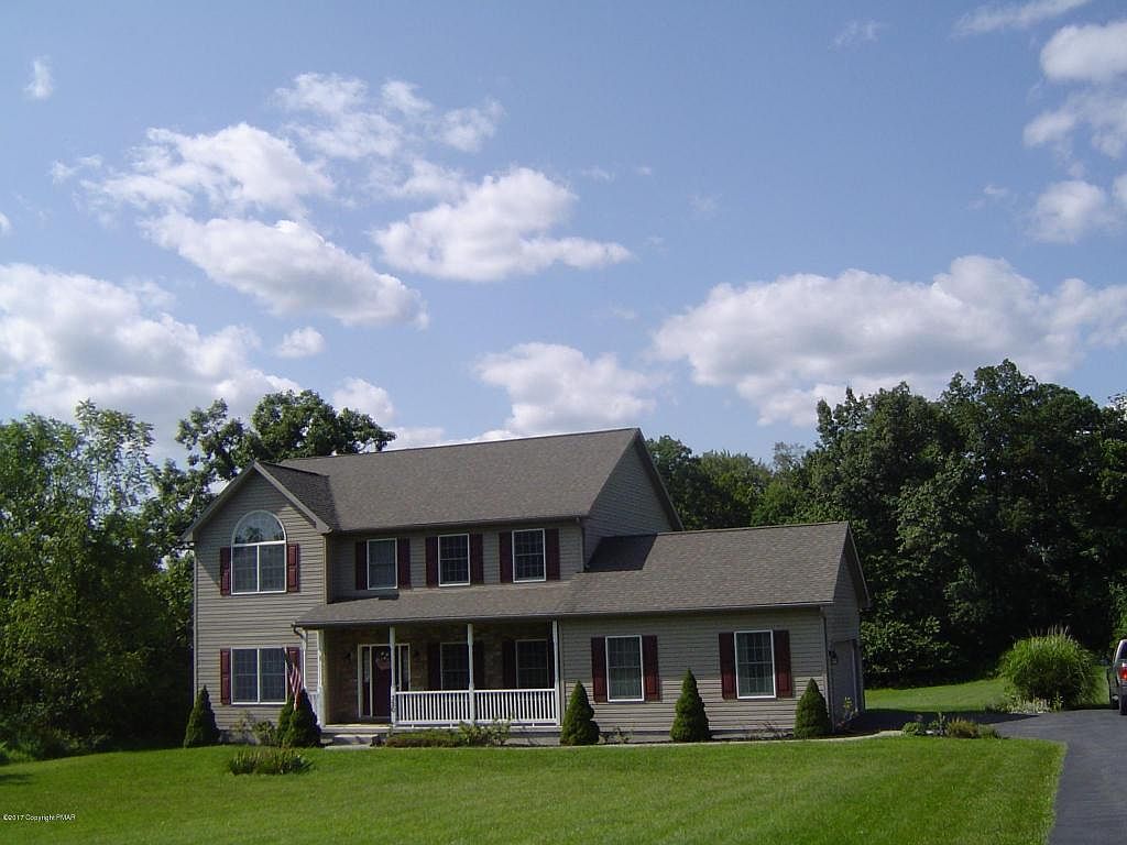 320 Springfield Dr, Bangor, PA 18013 Zillow