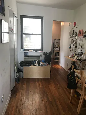 Rented by Prince Real Estate Associates LLC | media 10