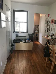 Rented by Prince Real Estate Associates LLC