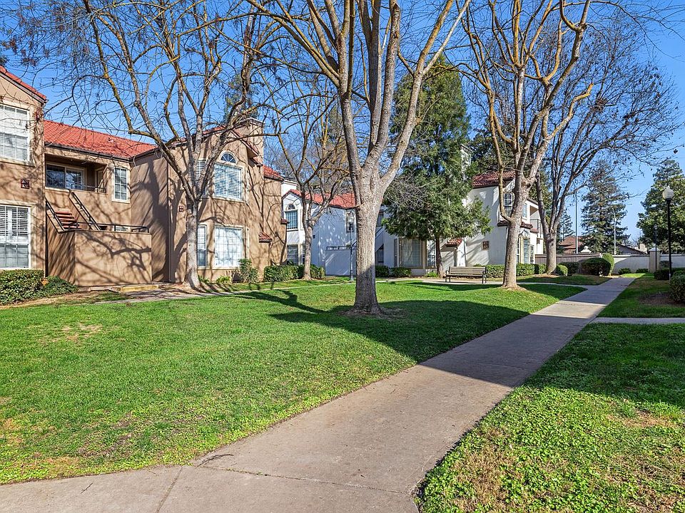 1st image of 8153 N Cedar Ave APT 112