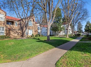 8153 N Cedar Ave APT 112, Fresno, CA 93720