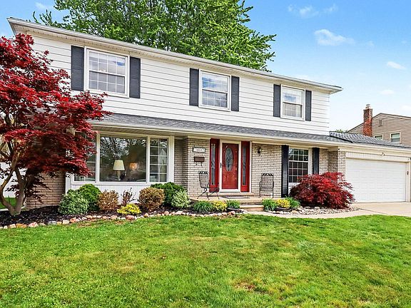 3rd image of 37658 Ladywood St