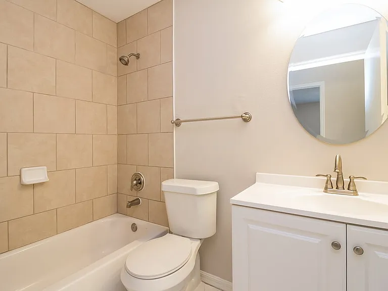 145 Burnsed Pl — Photo 13