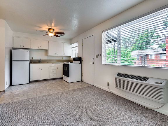4th image of 1934 W Potter Dr #1934