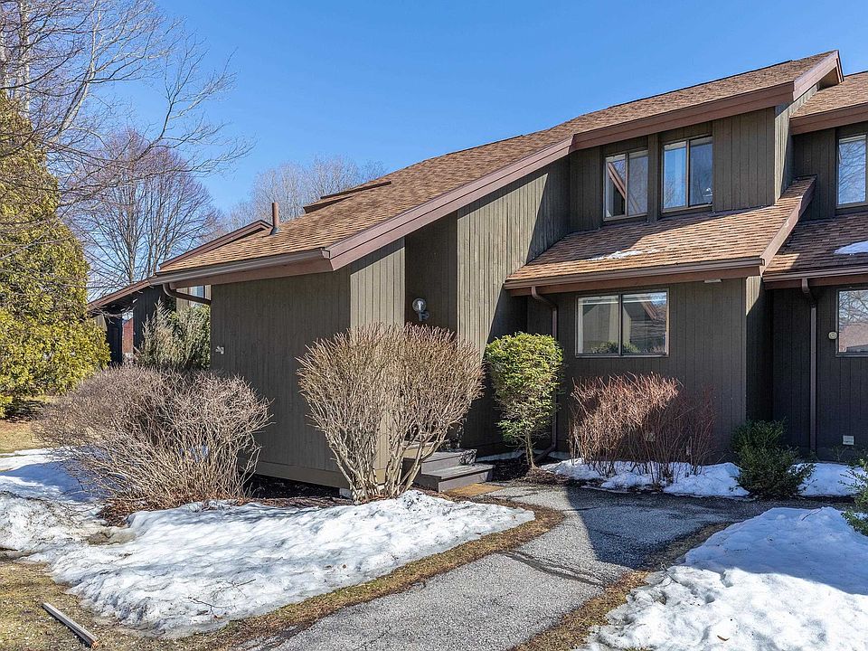 1st image of 94 Murray Hill Woods Road #64