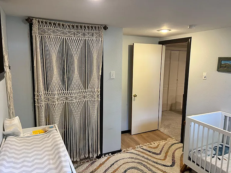 2900 Dartmouth Ave — Photo 14
