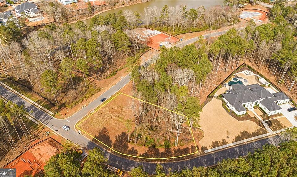 1st image of 193 Spyglass Cir