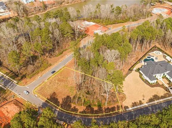 193 Spyglass Cir, McDonough, GA 30253