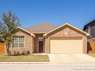 6710 Commonwealth Rd, Midland, TX 79706