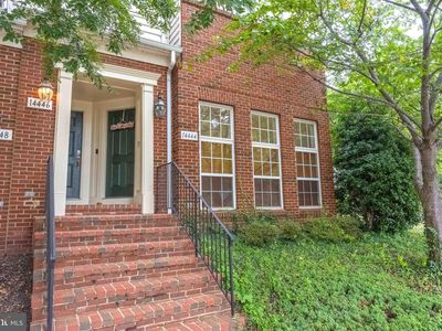14444 Village High St #87, Gainesville, VA, 20155