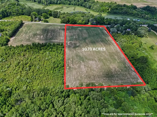 10.73 Territorial Rd, Benton Harbor, MI 49022