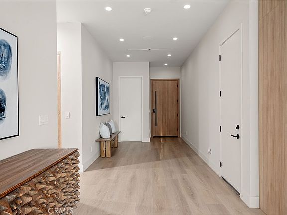 3rd image of 18023 Tiara St