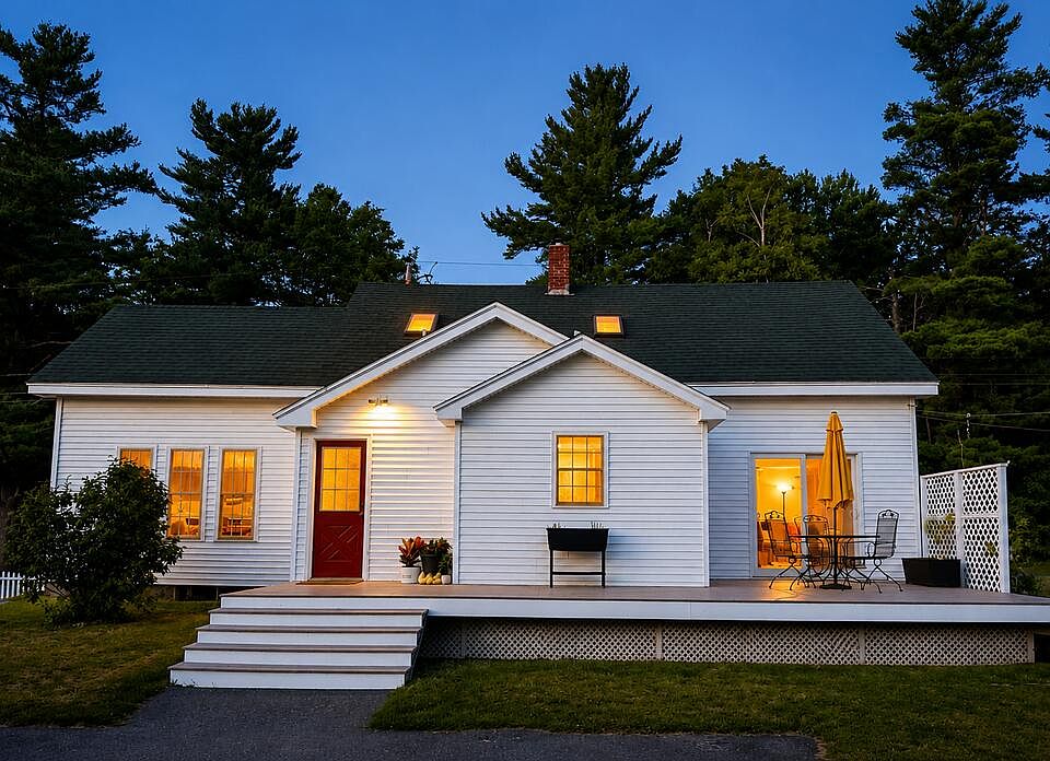 1st image of 251 Hampden Road