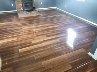 342 Fernwood Ave, Burlington, NJ 08016