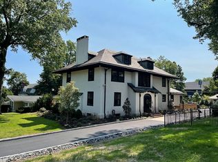 250 Tillou Rd, South Orange, NJ 07079