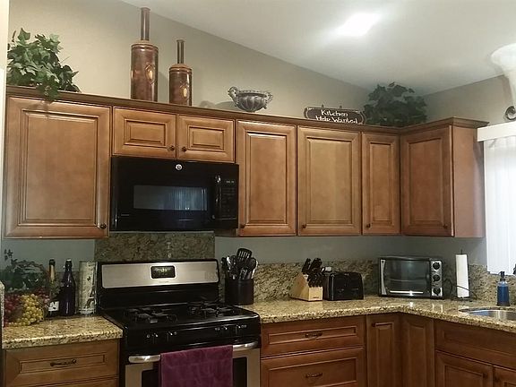 3rd image of 51530 Avenida Herrera