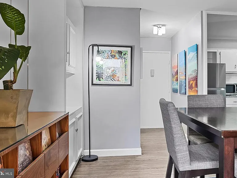 4600 Connecticut Ave NW #904 — Photo 10