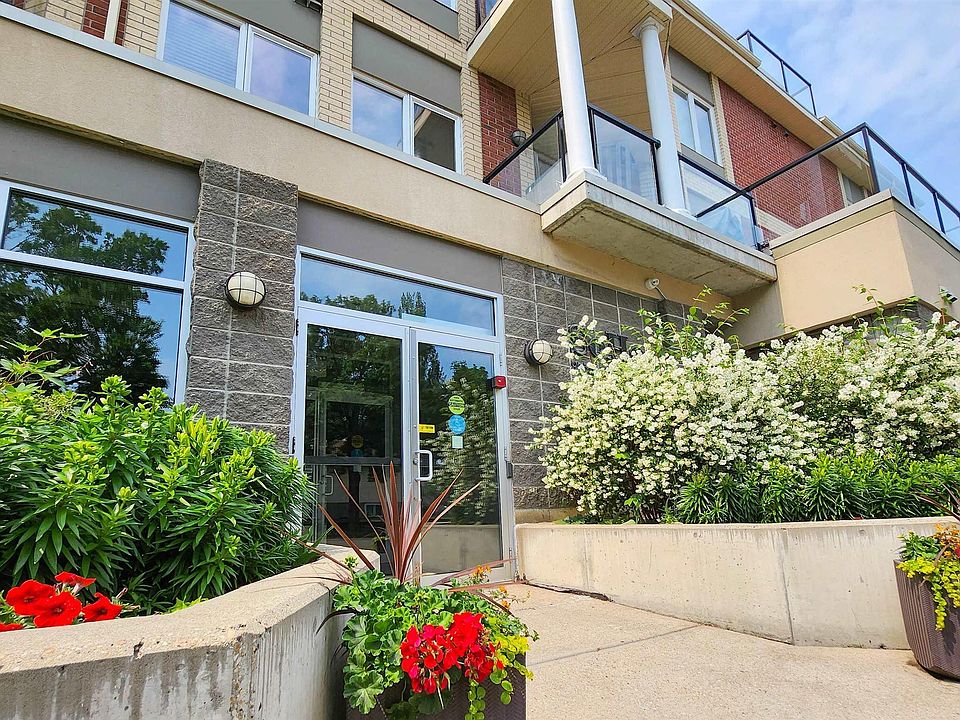 1st image of 9750 94th St NW #207