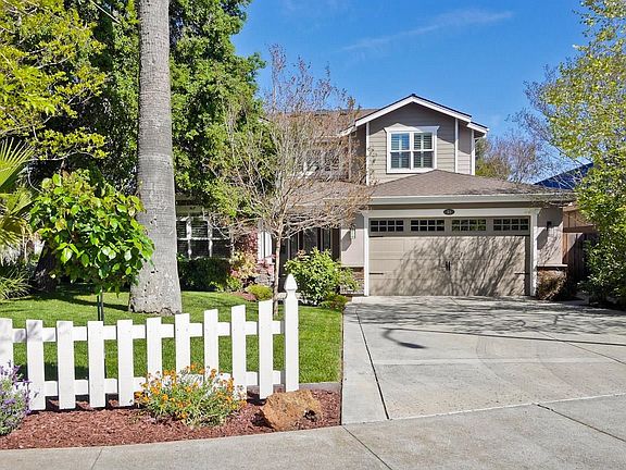 4th image of 53 Catalpa Ln