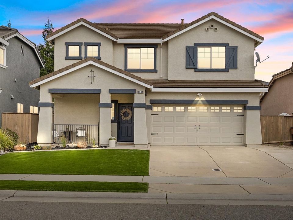1st image of 2696 Le Bourget Ln
