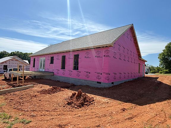5th image of LOT 4 Quaker Church Rd