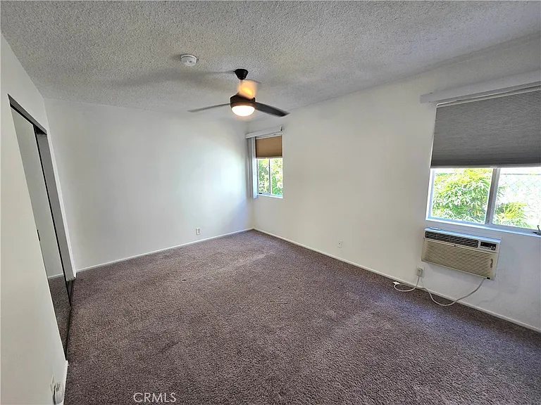 439 S Le Doux Rd #1 — Photo 13