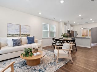 441 Hacksaw Trl, Raleigh, NC 27610