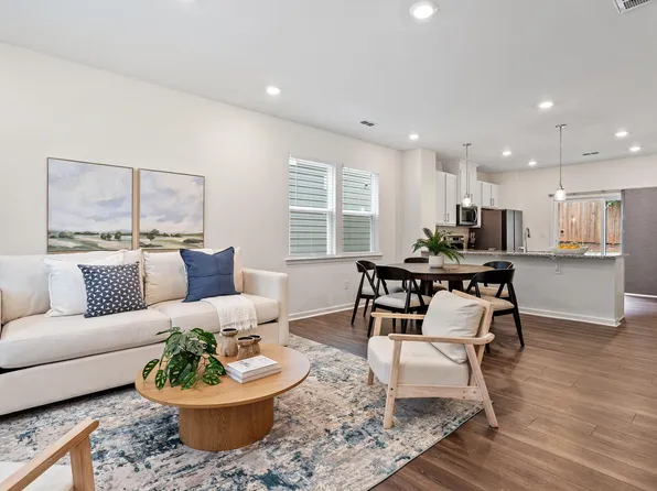 441 Hacksaw Trl, Raleigh, NC 27610