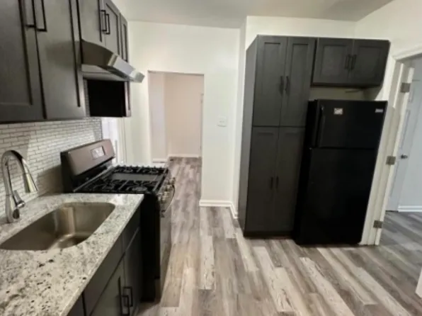 61 Kent St #A, Newark, NJ 07108