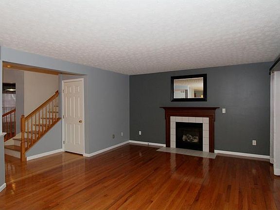 5th image of 1460 Scenic River Dr