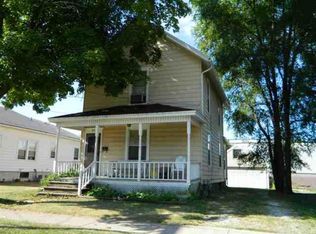 521 W Main St, Morrison, IL 61270
