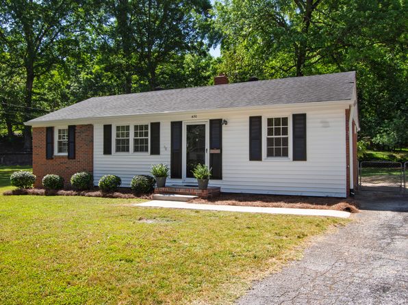 430 Fenton St, Raleigh, NC 27604