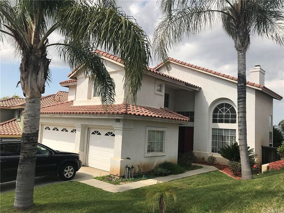 1st image of 27380 Ocean Dunes St