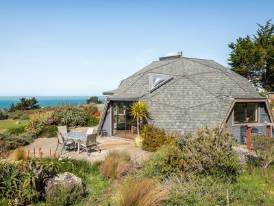 5230 Sierra Grande Dr, Bodega Bay, CA, 94923