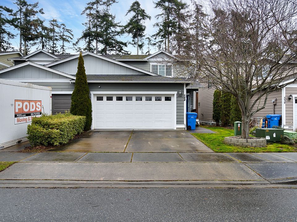 1st image of 544 NW Oxford Pl