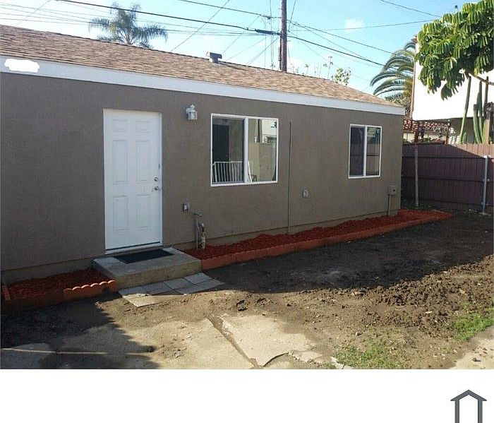1st image of 524 W 102nd St