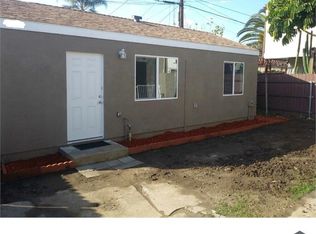524 W 102nd St, Los Angeles, CA 90044