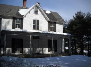 1539 S Rolling Rd, Baltimore, MD 21227